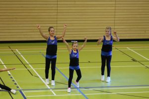 SwansDanceDay 05.11.2016_180