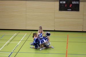 SwansDanceDay 05.11.2016_185