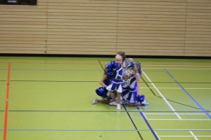 SwansDanceDay 05.11.2016_186