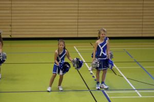 SwansDanceDay 05.11.2016_188