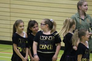 SwansDanceDay 05.11.2016_194