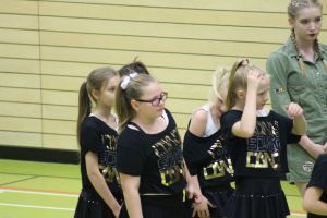 SwansDanceDay 05.11.2016_195