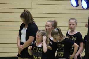 SwansDanceDay 05.11.2016_197