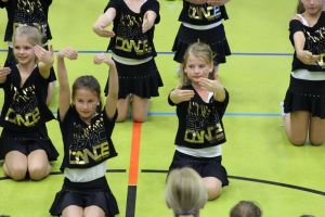 SwansDanceDay 05.11.2016_203