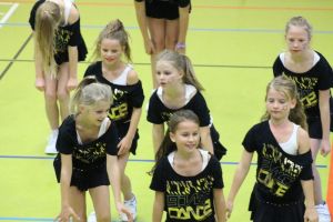 SwansDanceDay 05.11.2016_209