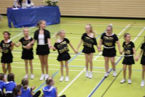 SwansDanceDay 05.11.2016_216