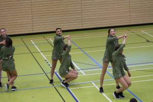 SwansDanceDay 05.11.2016_218