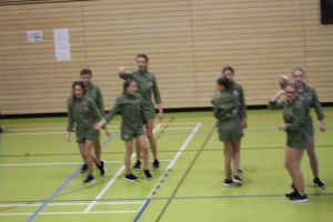 SwansDanceDay 05.11.2016_222