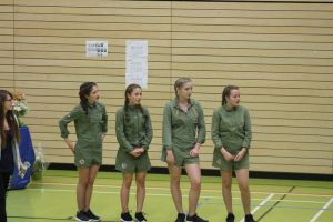 SwansDanceDay 05.11.2016_226