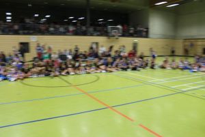 SwansDanceDay 05.11.2016_228