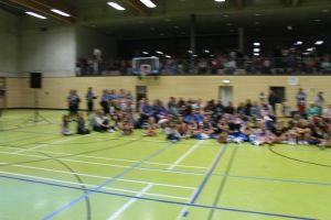 SwansDanceDay 05.11.2016_232