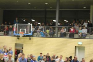 SwansDanceDay 05.11.2016_234