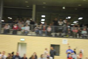 SwansDanceDay 05.11.2016_236