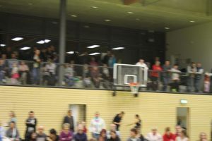 SwansDanceDay 05.11.2016_239