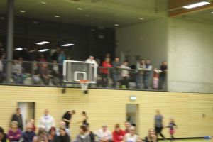 SwansDanceDay 05.11.2016_240