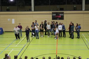 SwansDanceDay 05.11.2016_241