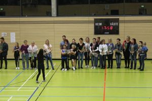 SwansDanceDay 05.11.2016_242