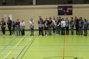 SwansDanceDay 05.11.2016_243