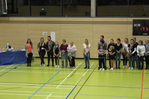 SwansDanceDay 05.11.2016_244