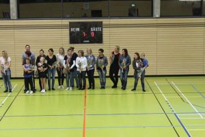 SwansDanceDay 05.11.2016_245