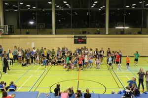 SwansDanceDay 05.11.2016_246