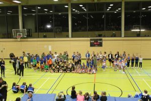 SwansDanceDay 05.11.2016_248