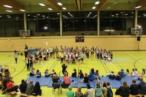 SwansDanceDay 05.11.2016_249