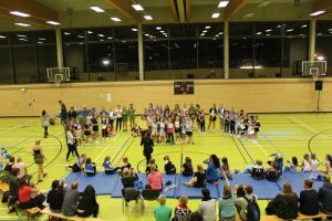 SwansDanceDay 05.11.2016_251