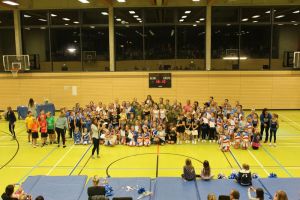 SwansDanceDay 05.11.2016_252