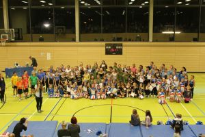 SwansDanceDay 05.11.2016_254