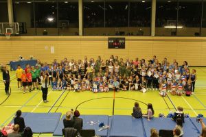 SwansDanceDay 05.11.2016_256