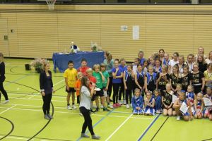 SwansDanceDay 05.11.2016_257