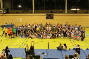 SwansDanceDay 05.11.2016_262