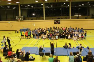 SwansDanceDay 05.11.2016_264