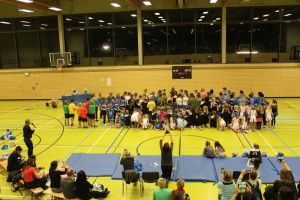 SwansDanceDay 05.11.2016_265