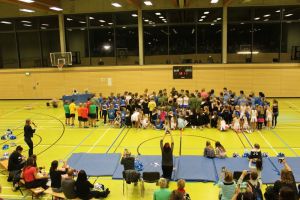 SwansDanceDay 05.11.2016_266