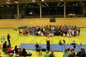 SwansDanceDay 05.11.2016_267