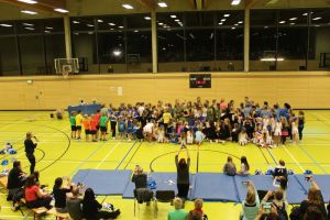 SwansDanceDay 05.11.2016_270