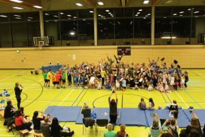 SwansDanceDay 05.11.2016_271