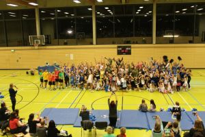 SwansDanceDay 05.11.2016_272