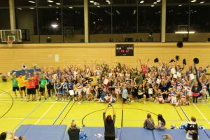 SwansDanceDay 05.11.2016_275