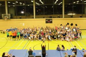 SwansDanceDay 05.11.2016_276