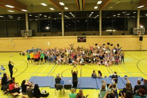 SwansDanceDay 05.11.2016_277