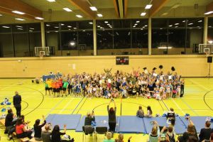 SwansDanceDay 05.11.2016_281