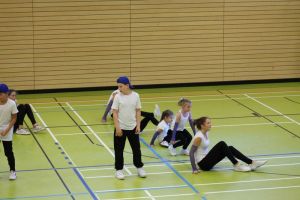 SwansDanceDay 05.11.2016_56