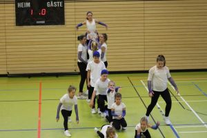 SwansDanceDay 05.11.2016_57