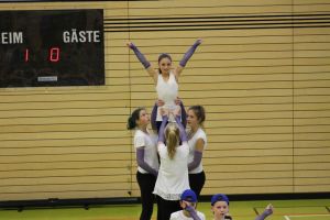 SwansDanceDay 05.11.2016_58