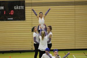 SwansDanceDay 05.11.2016_59