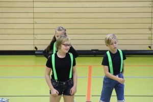 SwansDanceDay 05.11.2016_63