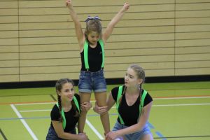 SwansDanceDay 05.11.2016_64